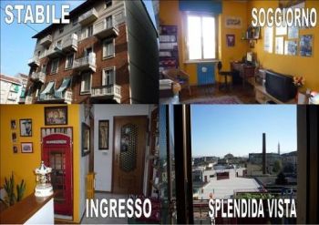 Trilocale San donato - Altre fotografie