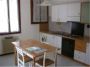 Appartamento Pove Del Grappa