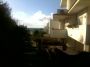 Trilocale arredato con balcone Milazzo