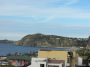 Casa arredata con balcone Milazzo