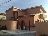Appartamento in villa arredato