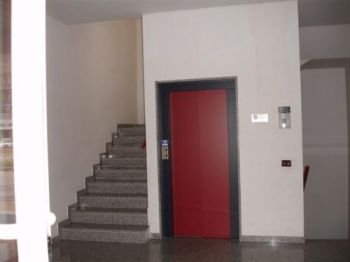 Trilocale con garage San donato - Altre fotografie