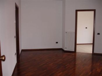 Trilocale con garage San donato - Altre fotografie
