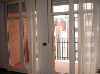 Trilocale con garage San donato - Altre fotografie