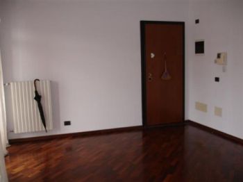 Trilocale con garage San donato - Altre fotografie