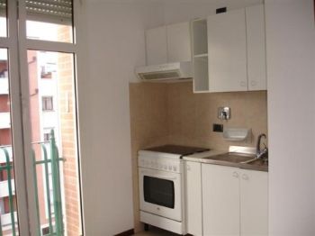 Trilocale con garage San donato - Altre fotografie