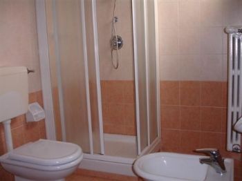 Trilocale con garage San donato - Altre fotografie