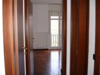 Trilocale con garage San donato - Altre fotografie