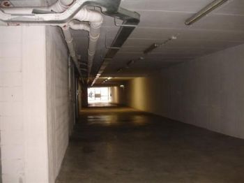 Trilocale con garage San donato - Altre fotografie
