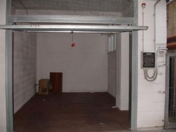 Trilocale con garage San donato - Altre fotografie