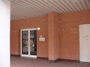 Trilocale con garage San donato - Altre fotografie
