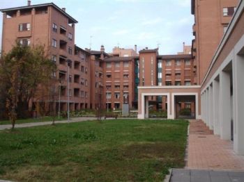 Trilocale con garage San donato - Altre fotografie