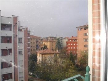 Trilocale con garage San donato - Altre fotografie