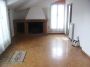 Appartamento con balcone Terni