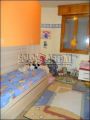 Appartamento arredato con garage San giuliano mare