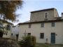 Villa con terrazzo e giardino Greve In Chianti