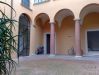 Bologna Miniloft