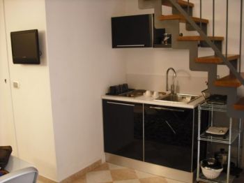 Bologna Miniloft
