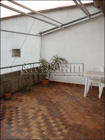 Attico arredato con posto auto Aci Castello