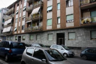 Appartamento affitto Torino - Altre fotografie