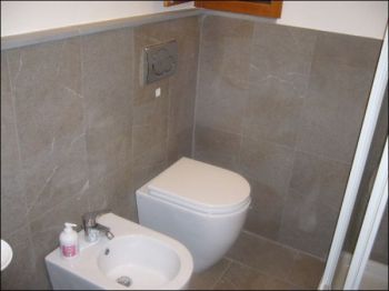 Appartamento affitto Firenze