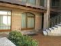 Appartamento arredato Lazise