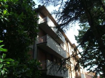 Appartamento affitto Castenaso