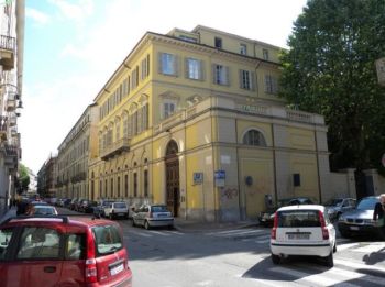 Appartamento Borgo po - Altre fotografie