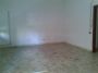 Appartamento da ristrutturare con balcone