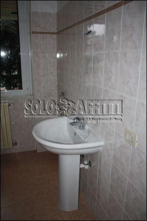 Appartamento affitto Lainate