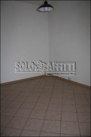 Casa arredata Centro