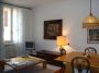 appartamento in condominio arredato
