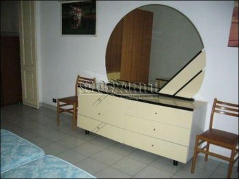 Casa con balcone Barriera milano