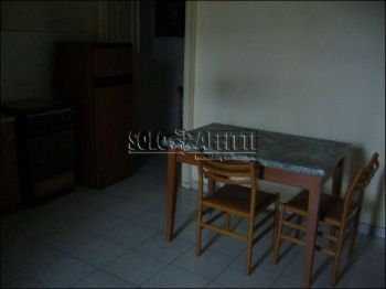 Casa con balcone Barriera milano
