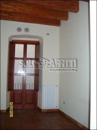 Trilocale studenti Stampace
