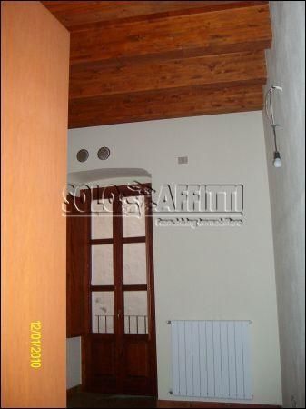 Trilocale studenti Stampace