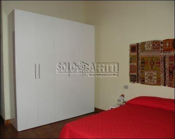 Trilocale studenti Stampace