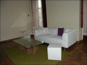 Trilocale studenti Stampace