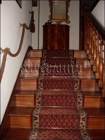 Villa arredata Selvazzano Dentro