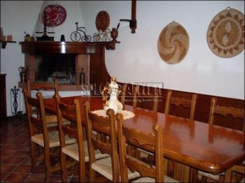 Villa arredata Selvazzano Dentro