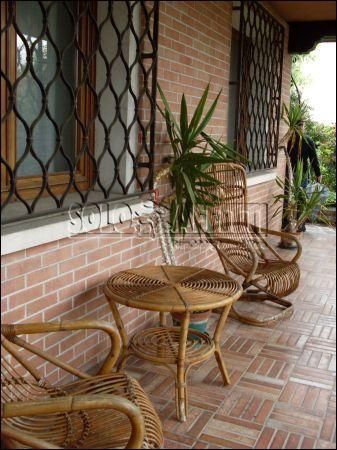 Villa arredata Selvazzano Dentro