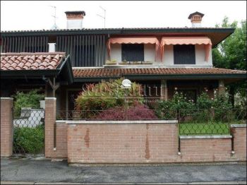 Villa arredata Selvazzano Dentro