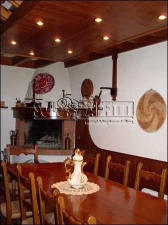 Villa arredata Selvazzano Dentro