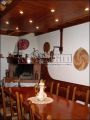 Villa arredata Selvazzano Dentro