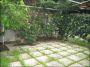 Casa con terrazzo e posto auto Lungomare