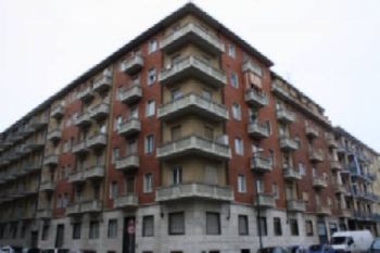 Appartamento affitto Torino - Altre fotografie