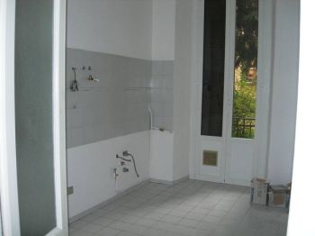 Appartamento con aria condizionata Milano - Altre fotografie