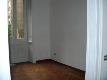 Appartamento con aria condizionata Milano - Altre fotografie