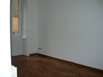 Appartamento con aria condizionata Milano - Altre fotografie