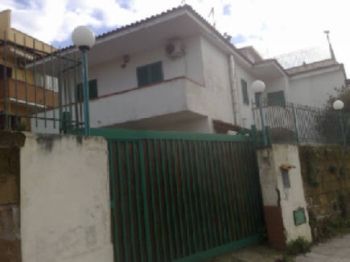 Appartamento affitto Giugliano In Campania - Altre fotografie